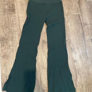 PINK Victoria's Secret Leggings